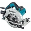 Rankinis diskinis pjūklas MAKITA HS7611