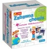 Ranok Zabawna chemia zabawki naukowe 00957
