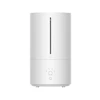 Oro drėkintuvas Xiaomi Smart Humidifier 2, BHR6026EU