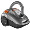 Dulkių siurblys Siurblys - Amica VM 2061 850W HEPA Pilkas