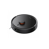 Dulkių siurblys-robotas Xiaomi Mi Robot Vacuum S20, Juodas