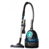 Dulkių siurblys Philips 5000 serija FC9557/09, Mėlynos/Juodos spalvos