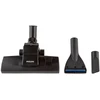 Dulkių siurblys Philips Power Cyclone 4 XB2140/09 balta