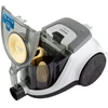 Dulkių siurblys Philips Power Cyclone 4 XB2140/09 balta