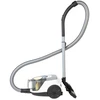 Dulkių siurblys Philips Power Cyclone 4 XB2140/09 balta