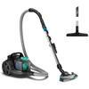 Dulkių siurblys Philips 5000 series FC9550/09 vakuuminis 1,5 l Cilindro siurblys Sausas 900 W be maišelio