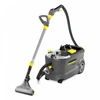 Kärcher plaunantis siurblys Puzzi 10/2 Adv
