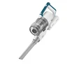 Dulkių siurblys Amica VM 9003 Joran Aqua baltas