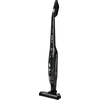 Įkraunamasis dulkių siurblys Bosch BCHF216B Serie | 2, Readyy'y 16Vmax, juodas