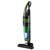 Prime3 Dulkių siurblys be maišelio Blaupunkt SVC11 ( be maišelio , 800 W , Juodas )