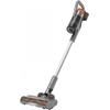 Worx Vertikalus dulkių siurblys WX038.9