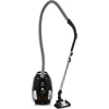 ELECTROLUX VACUUM CLEANER EPF63EB-S