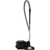 Dulkių siurblys ELECTROLUX VACUUM CLEANER EPF63EB-S