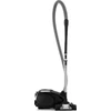 ELECTROLUX VACUUM CLEANER EPF63EB-S