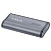 ADATA | Išorinis kietasis diskas SSD | SE880 | 2000 GB | Solid-state drive sąsaja USB 3.2 Gen 2x2