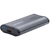 ADATA | Išorinis kietasis diskas SSD | SE880 | 2000 GB | Solid-state drive sąsaja USB 3.2 Gen 2x2