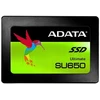 Kietasis diskas ADATA Ultimate SU650 480GB