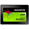 Kietasis diskas ADATA Ultimate SU650 240GB