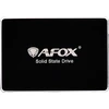 AFOX SSD 2TB QLC 560 MB/S