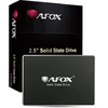 AFOX SSD 2TB QLC 560 MB/S
