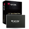 Kietasis Diskas - Afox 256GB TLC