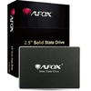 Kietasis Diskas - Afox 512GB QLC 560 MB/S