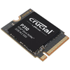 Crucial P310 M.2 PCI-e NVMe 1TB