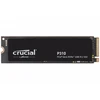 Crucial P310 1TB PCIe Gen4 NVMe M.2 SSD