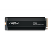 Crucial T705 M.2 PCI-e 5.0 NVMe 1TB
