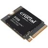 Crucial P310 M.2 PCI-e NVMe 2TB