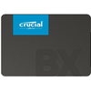 Crucial BX500 4TB