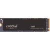 Crucial T500 M.2 PCI-e 4.0 NVMe 4TB