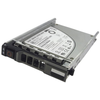 Dell Diskas 480gb ssd sata intensyviai nuskaitomas 2.5 hot-plug