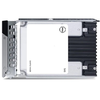 DELL 345-BECQ SSD įrenginys 960 GB 2,5 colio Serial ATA III