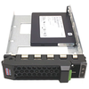 Fujitsu PY-TS19NKA SSD įrenginys 1.92TB 3.5" Serial ATA III