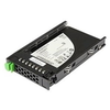 Fujitsu SSD SATA 6G 1.92TB RI 2.5IN - HPEP