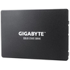 Gigabyte 240 GB 2,5 colio SATA3 500 / 420 MB / s 7 mm SSD