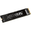 GIGABYTE AORUS Gen5 14000 SSD 1TB