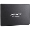Gigabyte 256 GB 2,5 colio SATA3 520 / 500 MB / s 7 mm SSD