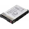 „Hewlett Packard“ (HP) HPE 960 GB SATA 6G mišraus naudojimo SFF SC kelių tiekėjų SSD