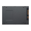 Vidinis diskas Kingston SSD A400 240GB Solid State  Drive /2.5 Inch/SATA 3