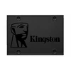Kietasis diskas SSD KINGSTON A400/960GB/SATA 3.0/TLC/SA400S37/960G