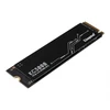 Kietasis diskas SSD Kingston KC3000 M.2 PCIe 4.0 NVMe 2TB