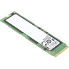 Lenovo | ThinkPad | 4XB1D04758 | 2000 GB | SSD formos koeficientas M.2 2280 | Kietojo kūno disko sąsaja PCIe NVMe Gen 4.0 x 4