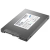 Lenovo THINKSYSTEM 2.5IN MULTI VENDOR - READ INTENSIVE SATA 6GB HS SSD