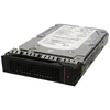 Lenovo THINKSYSTEM 2.5IN MULTI VENDOR - READ INTENSIVE SATA 6GB HS SSD