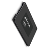 Micron 5400 PRO 1920 GB SATA 2,5 colio (7 mm) ne SED SSD [vienas paketas]