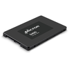 Vidinis kietasis diskas - Micron 5400 Pro 3.84tb