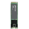 SSD - Micron 7450 PRO 960GB
