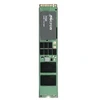 M.2 NVMe SSD – Micron 7450 Pro 3,84 TB